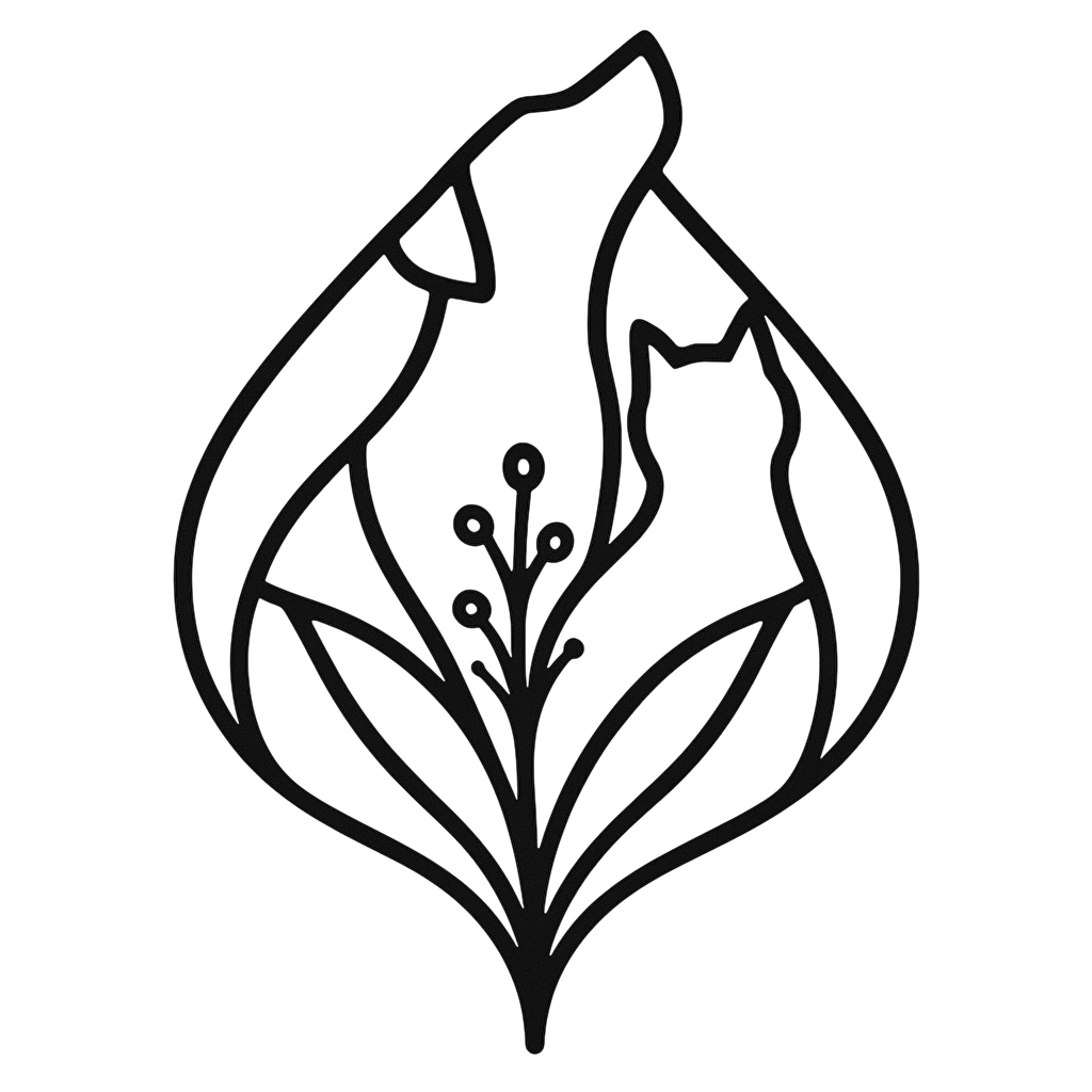 Botanica Prima